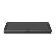 logitech tap 25,6 cm (10.1") 1280 x 800 pixeles ips negro