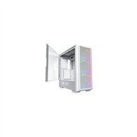 montech sky two gx torre blanco