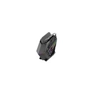 mars gaming mc-titan midi tower negro