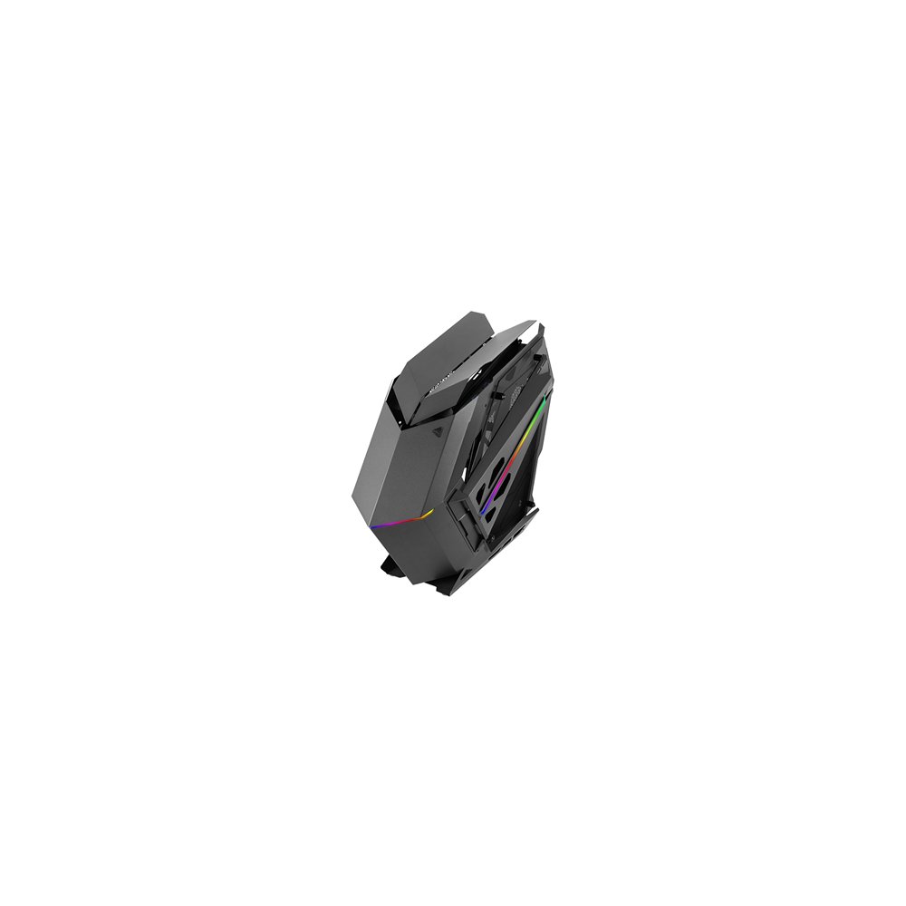 mars gaming mc-titan midi tower negro
