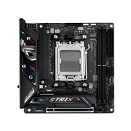 asus rog strix b850-i gaming wifi amd b850 zócalo am5 mini itx
