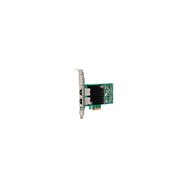intel x550-t2 interno ethernet 10000 mbit/s