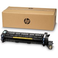 hp kit de fusor laserjet de 220 v