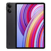 tablet xiaomi redmi pad pro 5g 6gb/128gb graphite gray
