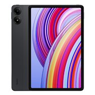 tablet xiaomi redmi pad pro 5g 6gb/128gb graphite gray