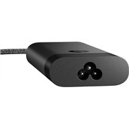 hp cargador de portátil usb-c de 110 w