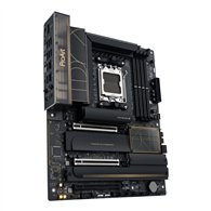 asus proart x870e-creator wifi amd x870e zócalo am5 atx