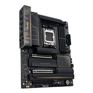 asus proart x870e-creator wifi amd x870e zócalo am5 atx