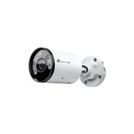 tp-link insight s385 bala (forma) cámara de seguridad ip exterior 2880 x 1620 pixeles pared