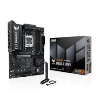 asus tuf gaming b850-e wifi amd b850 zócalo am5 atx