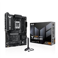 asus tuf gaming b850-e wifi amd b850 zócalo am5 atx