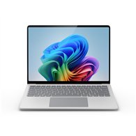 microsoft surface laptop 7 intel core ultra 7 266v portátil 35 cm (13.8") pantalla táctil 16 gb lpddr5x-sdram 512 gb ssd wi-fi 7