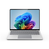 microsoft surface laptop 7 intel core ultra 7 266v portátil 35 cm (13.8") pantalla táctil 16 gb lpddr5x-sdram 512 gb ssd wi-fi 7