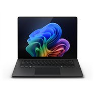 microsoft surface laptop 7 intel core ultra 5 236v portátil 38,1 cm (15") pantalla táctil 16 gb lpddr5x-sdram 512 gb ssd wi-fi 7