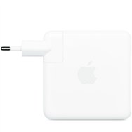 apple mw2l3b/a universal blanco corriente alterna carga rápida interior