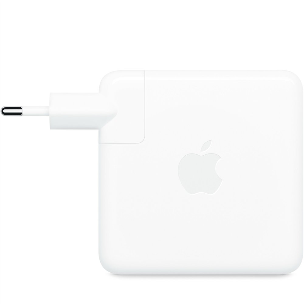 apple mw2l3b/a universal blanco corriente alterna carga rápida interior