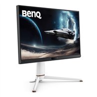 benq ex271q mobiuz pantalla para pc 68,6 cm (27") 2560 x 1440 pixeles quad hd led negro, blanco