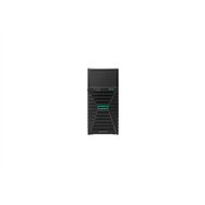 hpe proliant ml30 gen11 servidor 960 gb torre (4u) intel xeon e e-2436 2,9 ghz 32 gb ddr5-sdram 1600 w