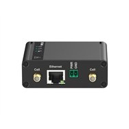 d-link dwm-311-g router 2.5 gigabit ethernet negro