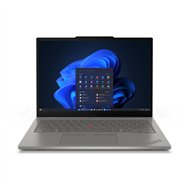 lenovo thinkpad l13 2-in-1 gen 6 (intel) intel core ultra 5 225u híbrido (2-en-1) 33,8 cm (13.3") pantalla táctil wuxga 16 gb lp