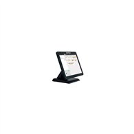 avpos avp-k2000b-i3-8128 terminal punto venta (tpv) 38,1 cm (15") 1024 x 768 pixeles pantalla táctil