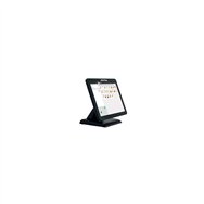 avpos avp-k2000b-i3-8128 terminal punto venta (tpv) 38,1 cm (15") 1024 x 768 pixeles pantalla táctil
