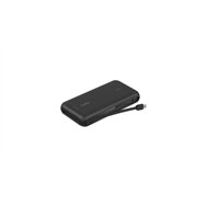 belkin boostcharge 20000 mah negro