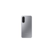 samsung ef-qa176ctegww funda para teléfono móvil 17 cm (6.7") transparente