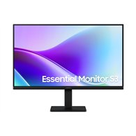samsung s24f320gau pantalla para pc 61 cm (24") 1920 x 1080 pixeles full hd lcd negro