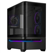 asus prime ap202 argb negro