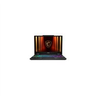 msi cyborg 15-239xes u7-240h 32 1tb 5060 dos 15.
