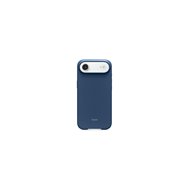 apple mgjw4ll/a funda para teléfono móvil 16,5 cm (6.5") azul