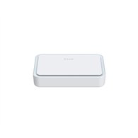 d-link dbr-330 router de telefonía/puerta de enlace/módem router de red móvil