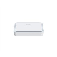 d-link dbr-330 router de telefonía/puerta de enlace/módem router de red móvil