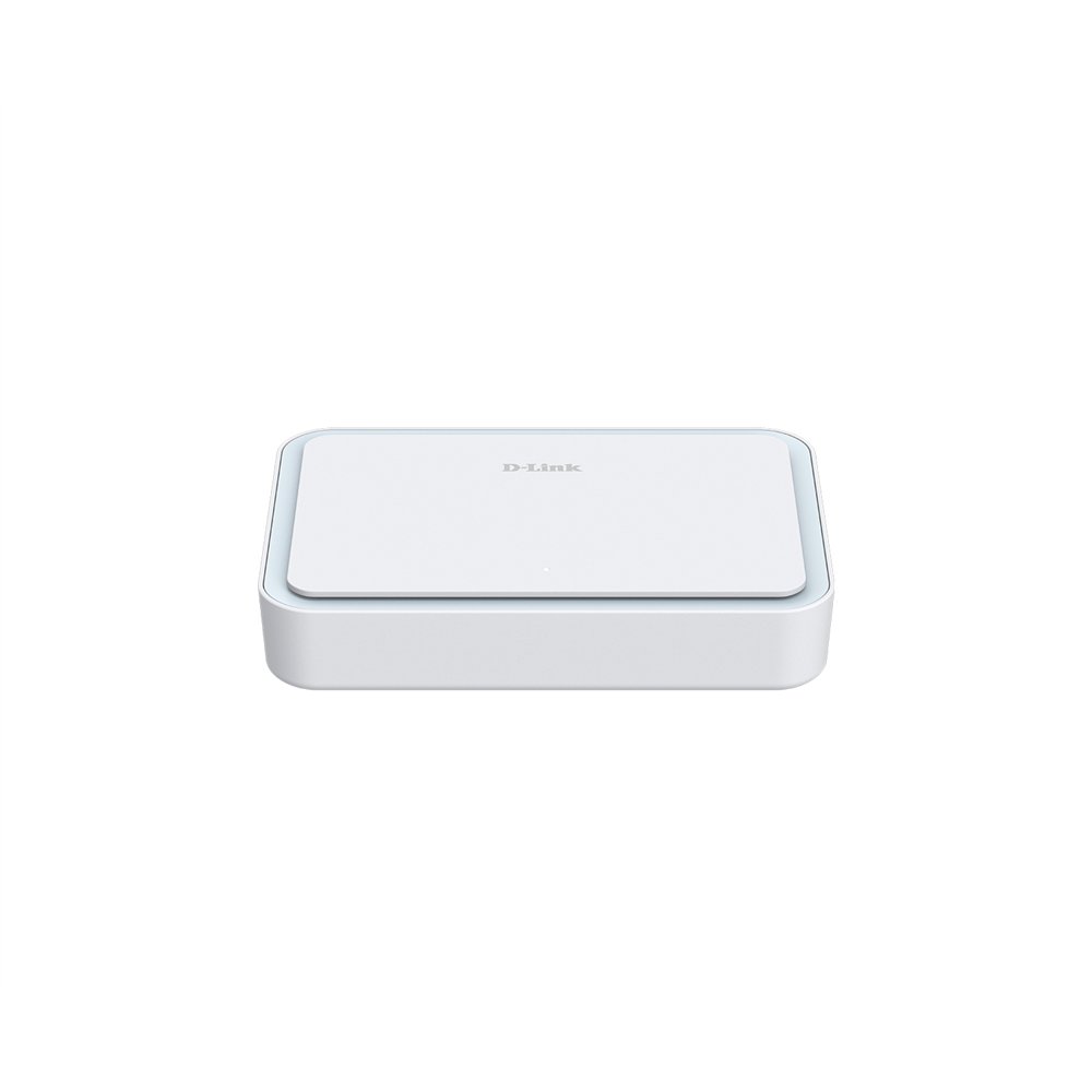 d-link dbr-330 router de telefonía/puerta de enlace/módem router de red móvil