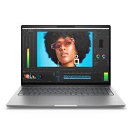 hp zbook 8 g1i 16 wolf pro security edition - data science intel core ultra 7 265h estación de trabajo móvil 40,6 cm (16") panta