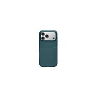 apple mgj94ll/a funda para teléfono móvil 17,5 cm (6.9") azul