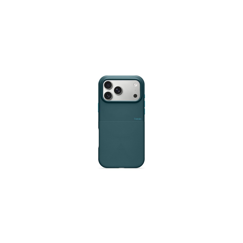 apple mgj94ll/a funda para teléfono móvil 17,5 cm (6.9") azul