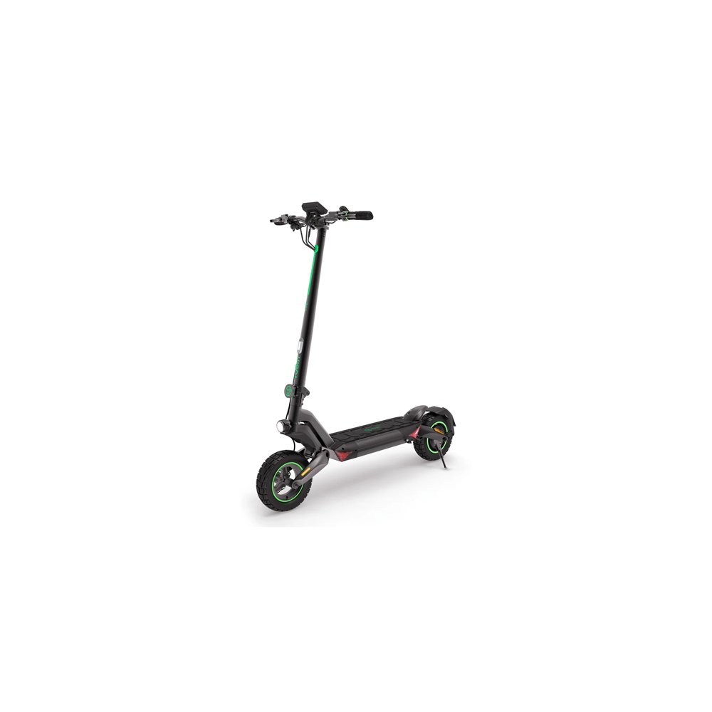 youin xl max negro 25 kmh 20 ah
