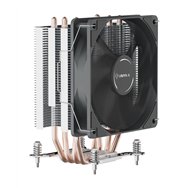 unykach disipador cpu unycool h40
