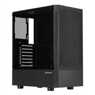 unykach caja atx aero c35