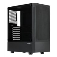 unykach caja atx aero c35