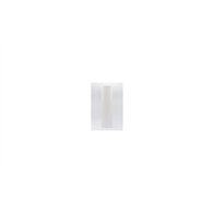 brother ldp4f000210060i papel térmico 30 m a4