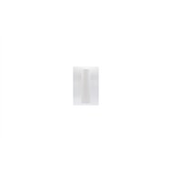 brother ldp4f000210060i papel térmico 30 m a4