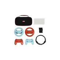 trust 25414 accesorio y piza de videoconsola kit de accesorios