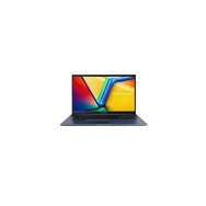 asus portátil vivobook 15 p1502cza-ej1729 i5 1235u/16gb/512gb ssd 15.6"
