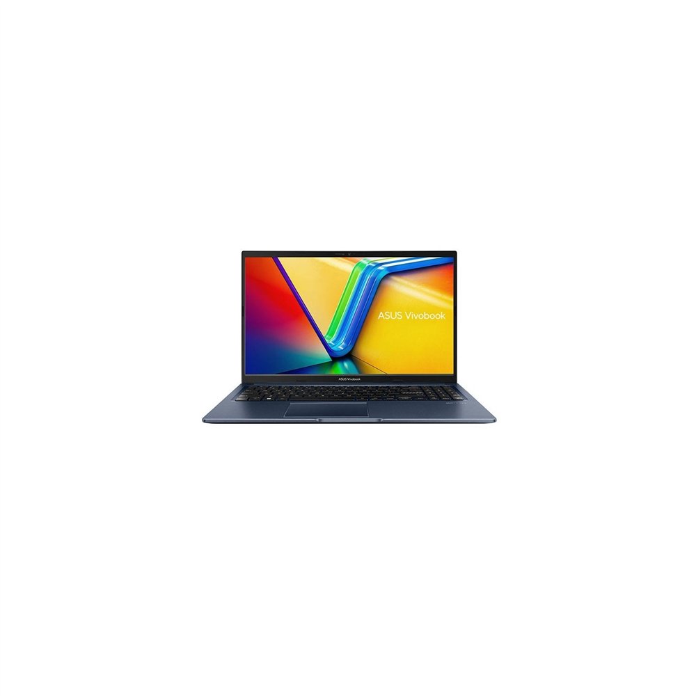 asus portátil vivobook 15 p1502cza-ej1729 i5 1235u/16gb/512gb ssd 15.6"