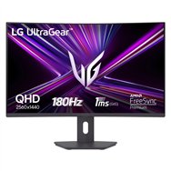 lg 32g600a-b pantalla para pc 81,3 cm (32") 2560 x 1440 pixeles quad hd lcd negro