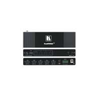 kramer electronics vs-411x hdmi