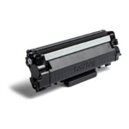 toner brother laser pack 2 negro 3000 pág (tn2420twin)